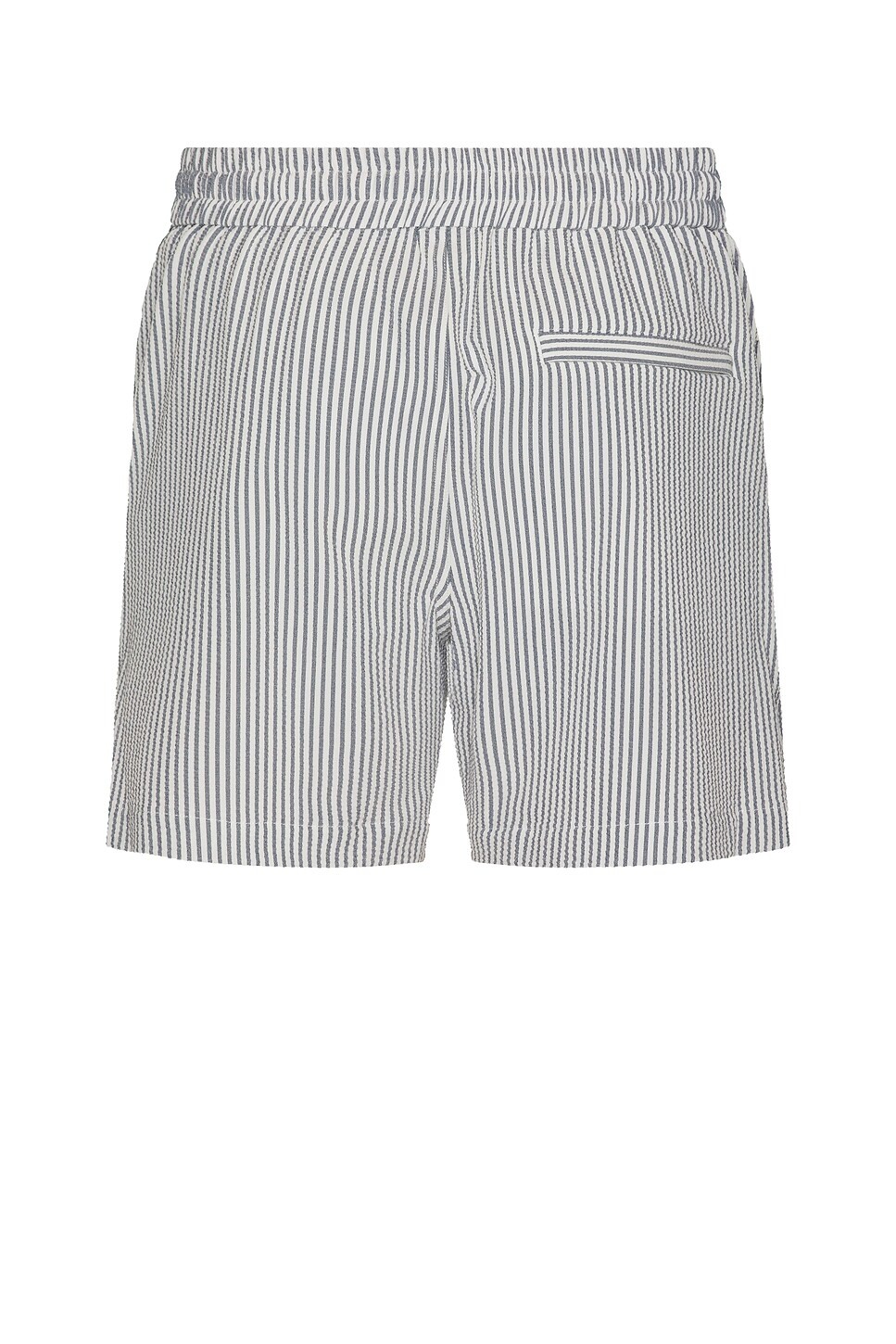 Swim Trunks - 2