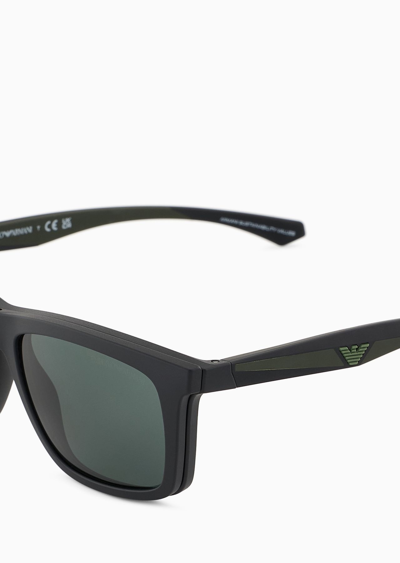 Sunglasses - 5