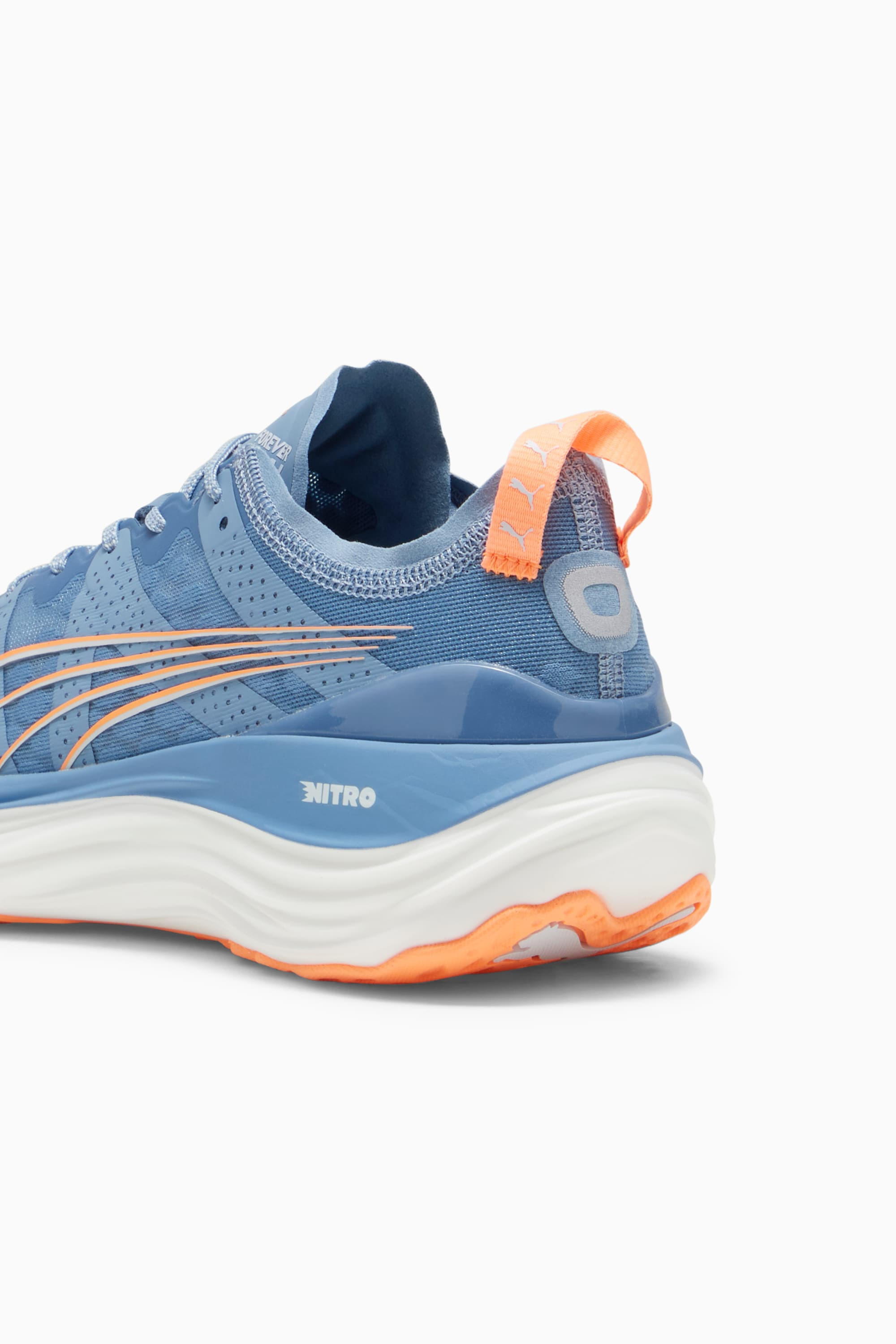 ForeverRUN NITRO™ Men's Running Shoes - 5