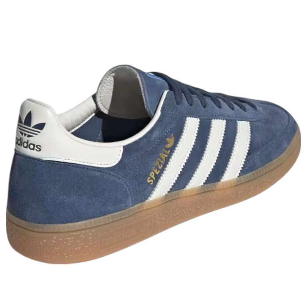adidas Handball Spezial Made in Germany 'Preloved Ink' JR9534 - 4
