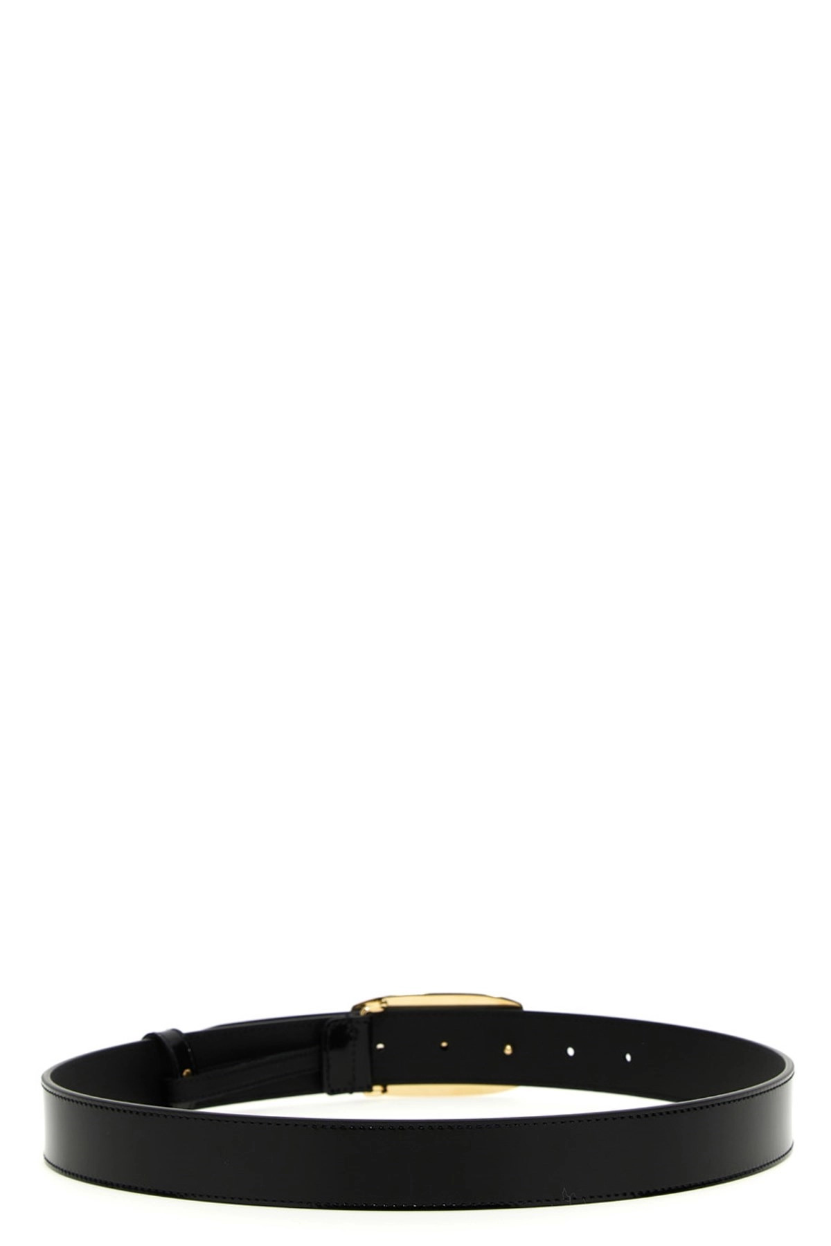 'G' belt - 2