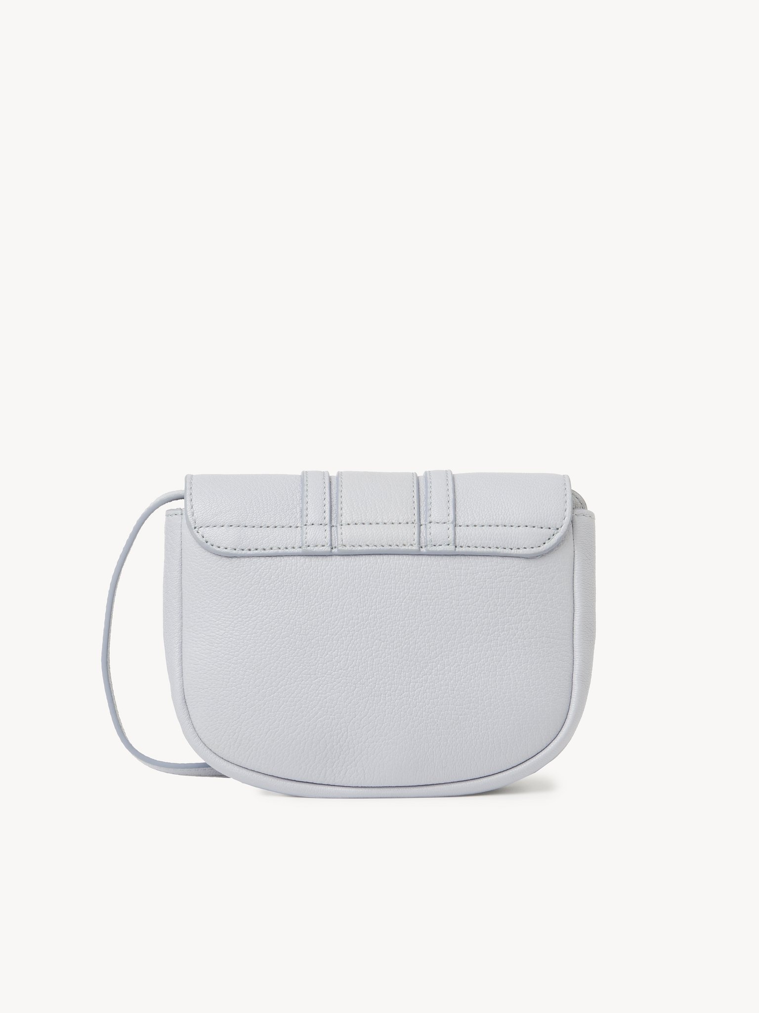 HANA MINI BAG - 2