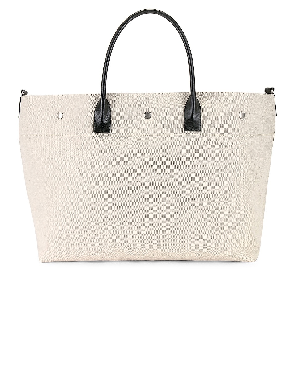 Rive Gauche Bag - 2