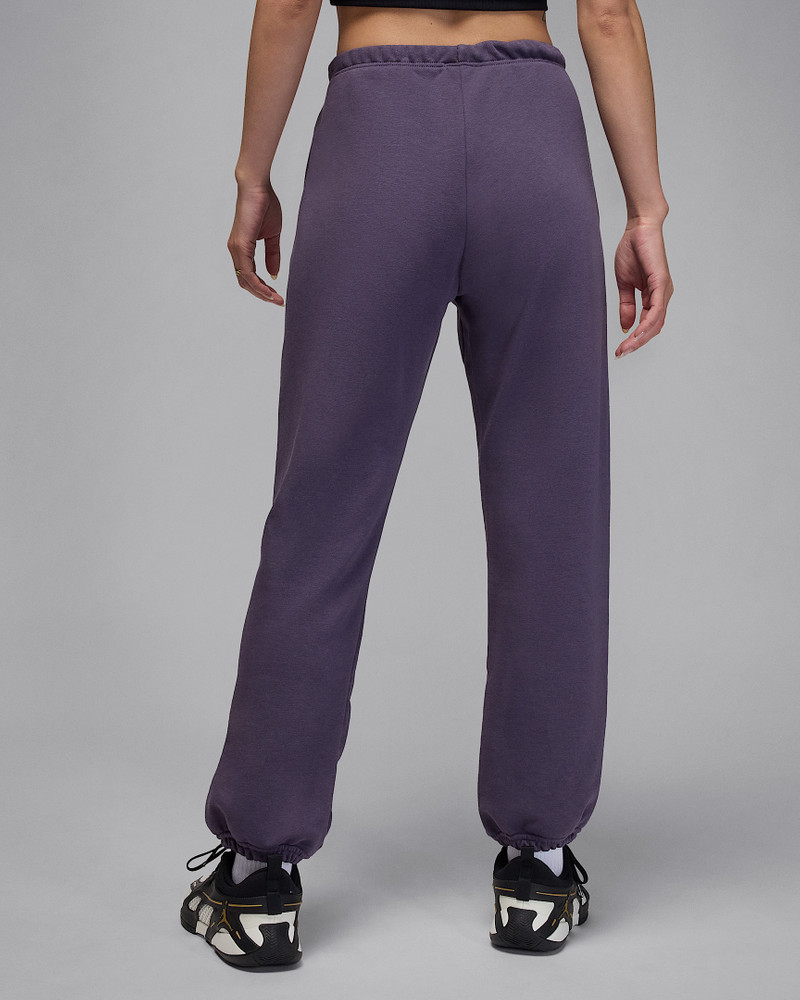 Jordan Jordan Sport Crossover Women's Dri-FIT Fleece Pants outlook