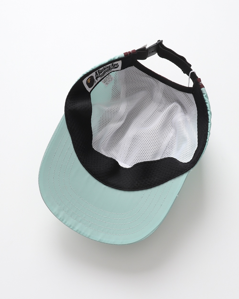 A BATHING APE - 10