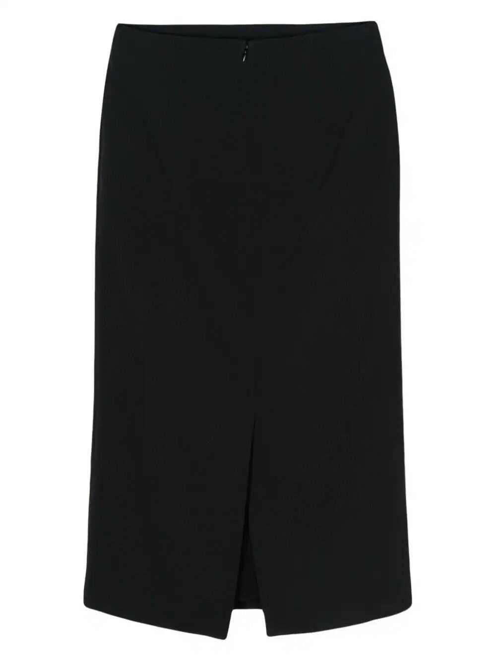 MANUELA SKIRT - 2