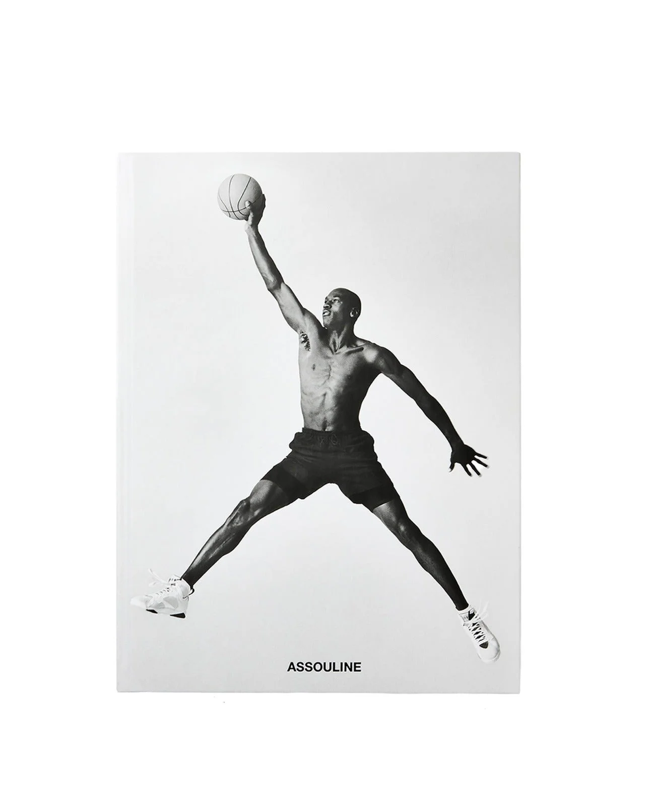 Air Jordan Classic - 1
