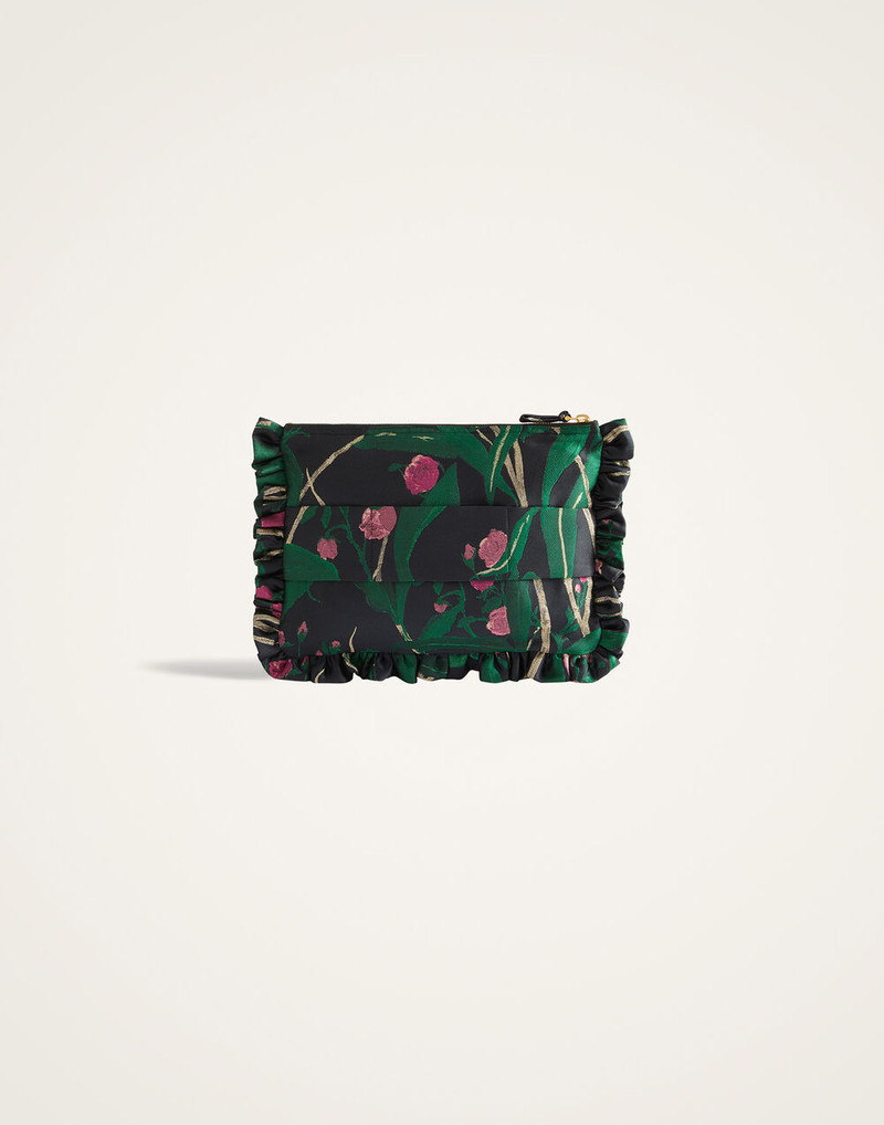 Hand Pochette 5