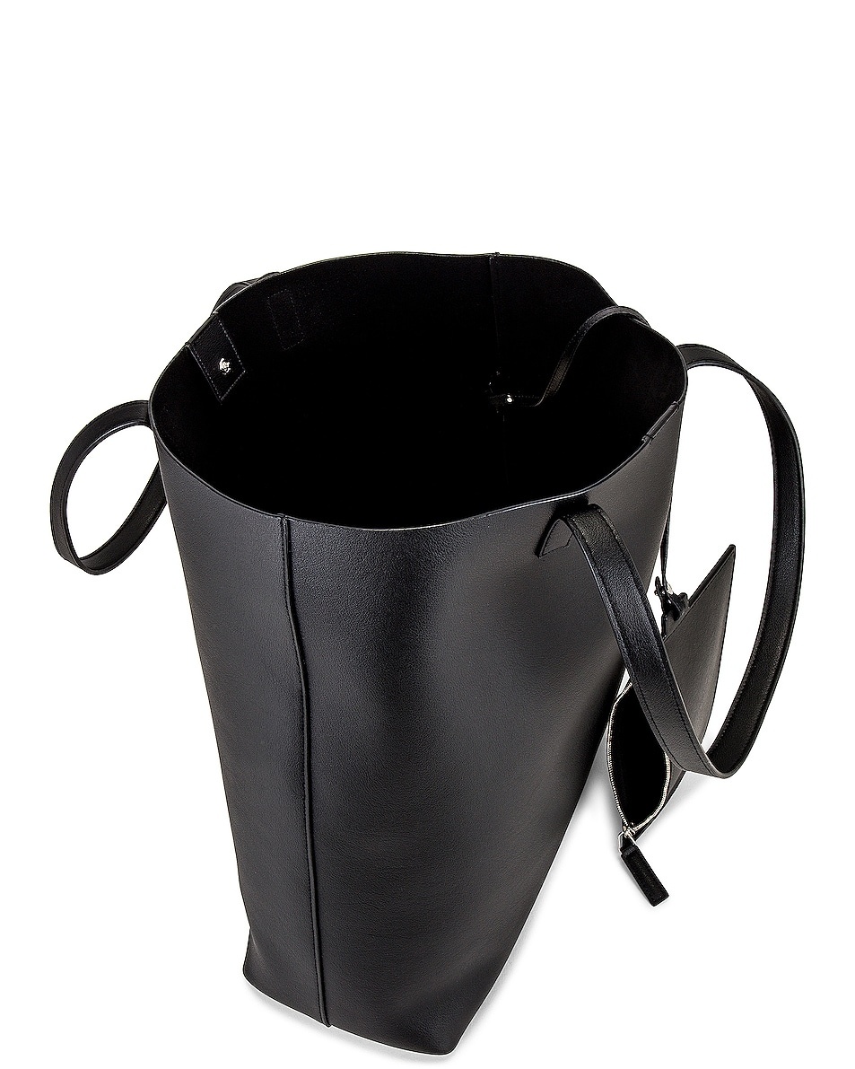 Bold Bag - 5