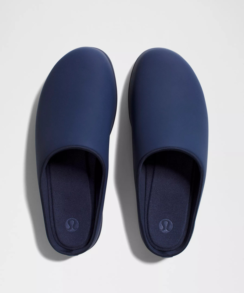 Men's SwayDay Mule 5