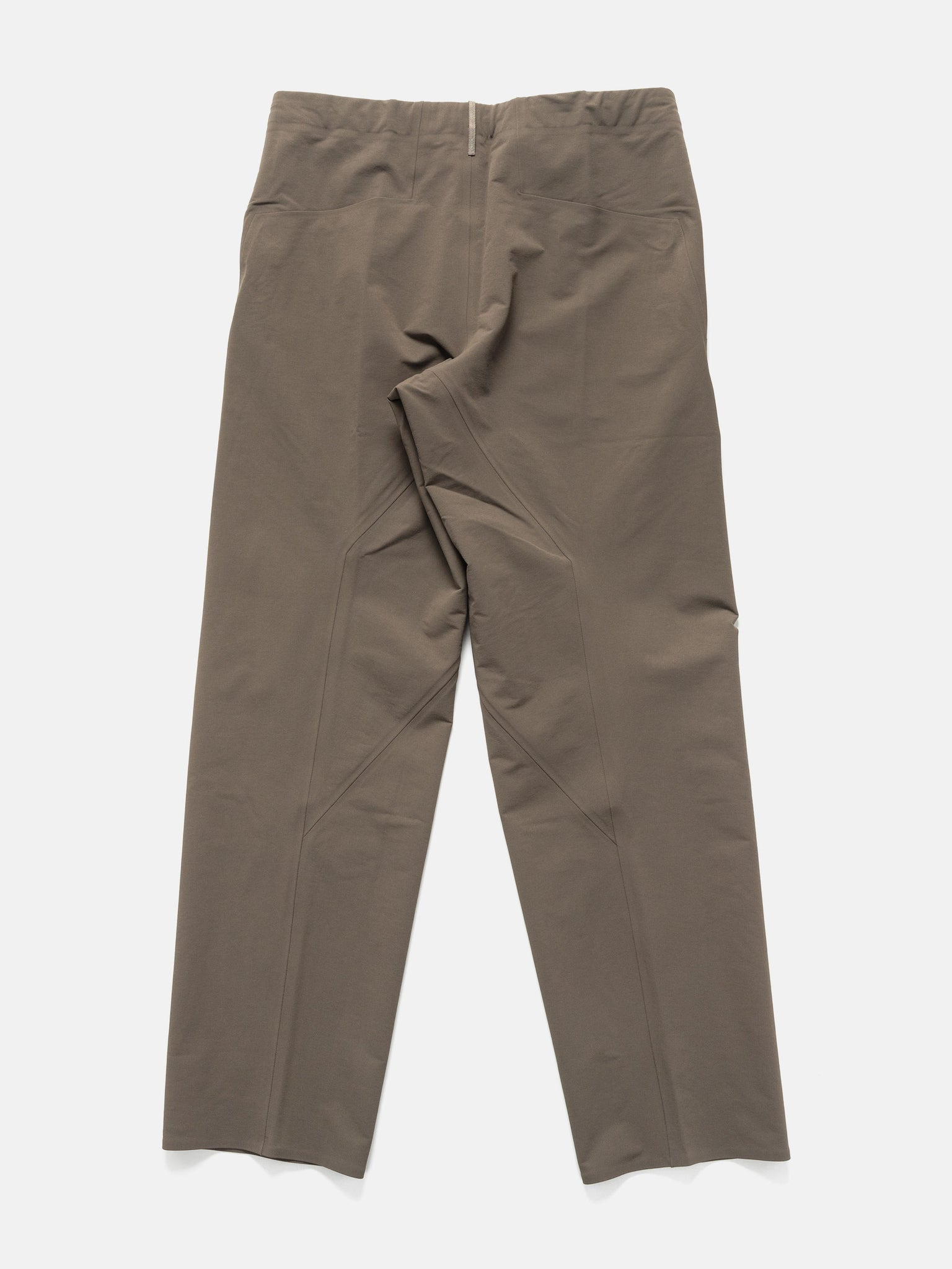 Spere Pant Gnosis - 5
