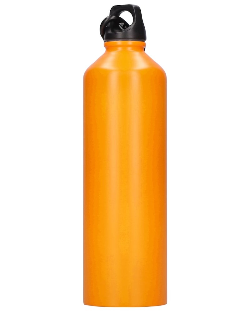 ASMC water bottle - 3