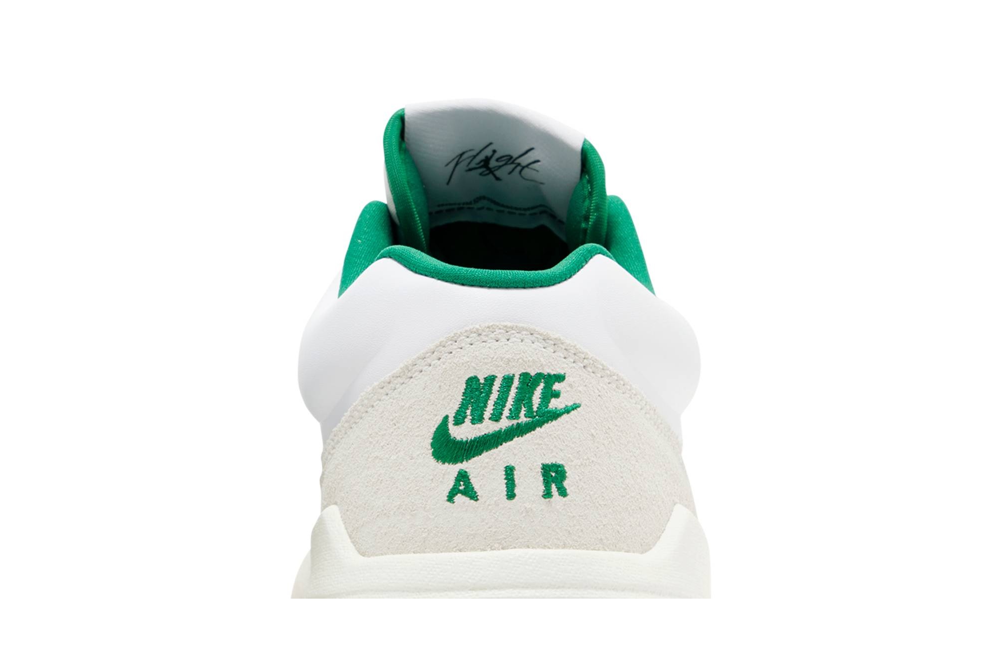 Jordan Stadium 90 'White Clover' - 7