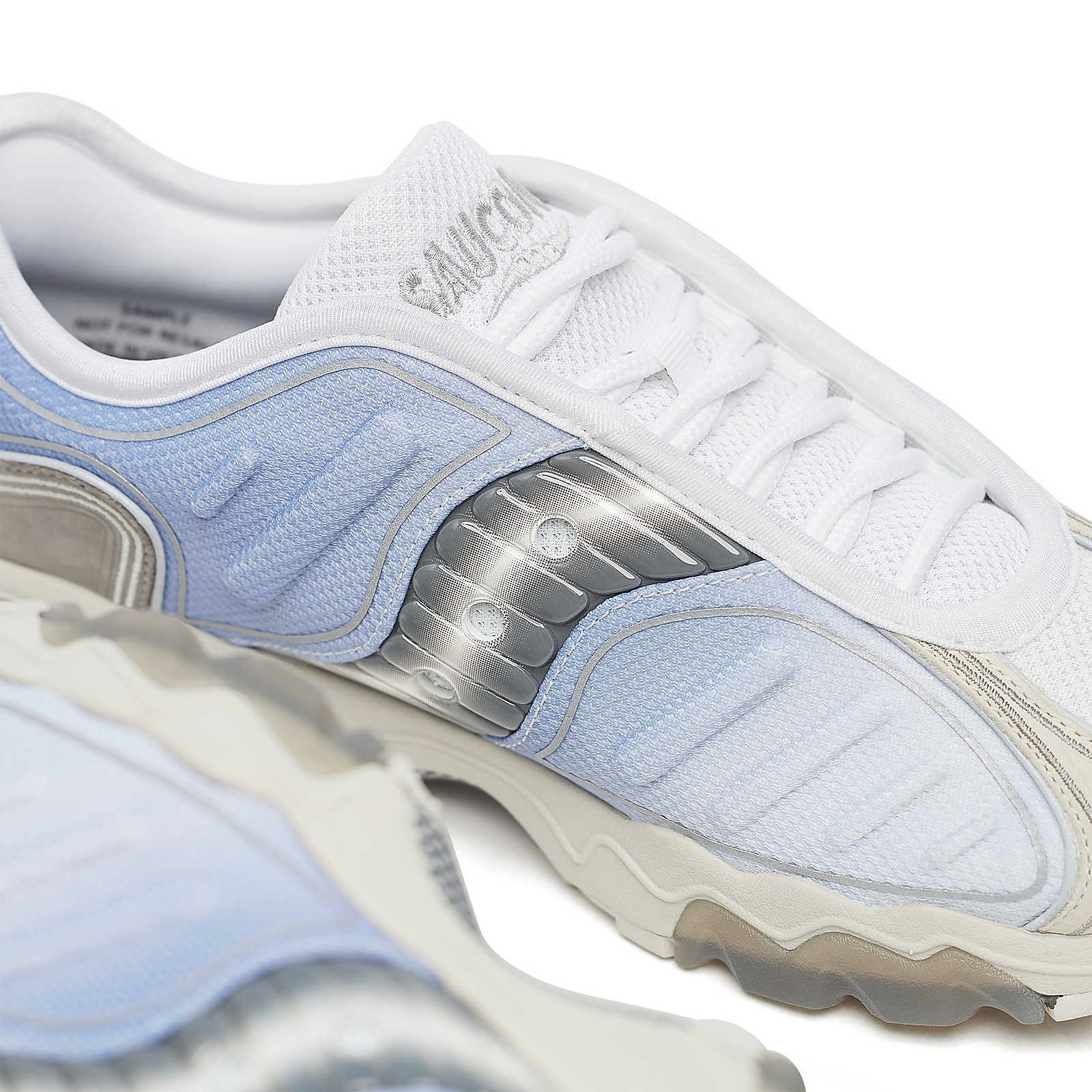 Matrix Fade - 7