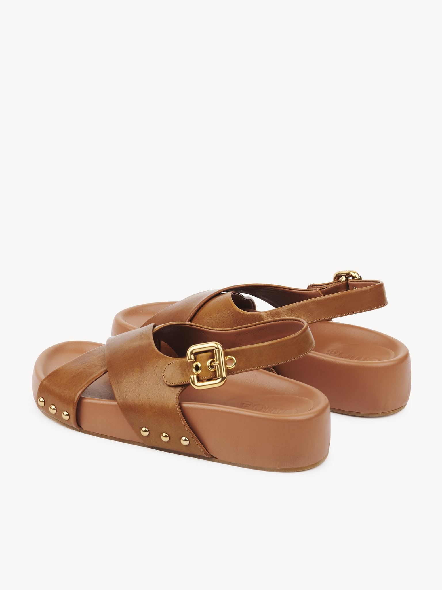 MAE SANDAL - 5
