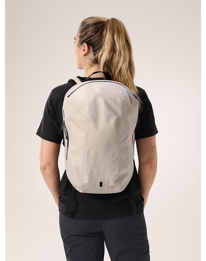 Granville 16 Backpack 4