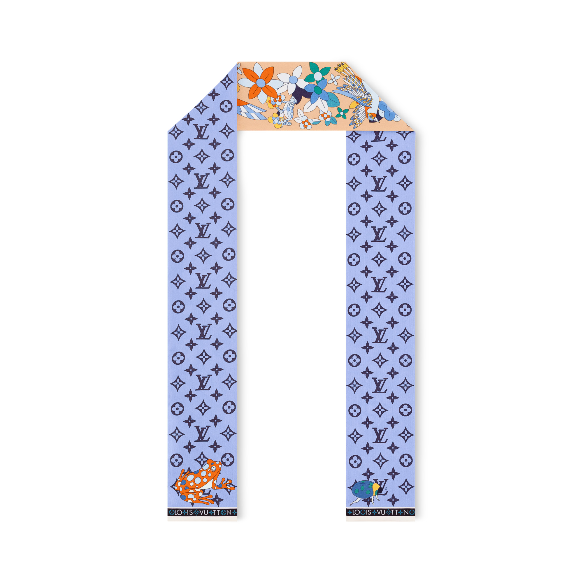 Picnic Bandeau - 3