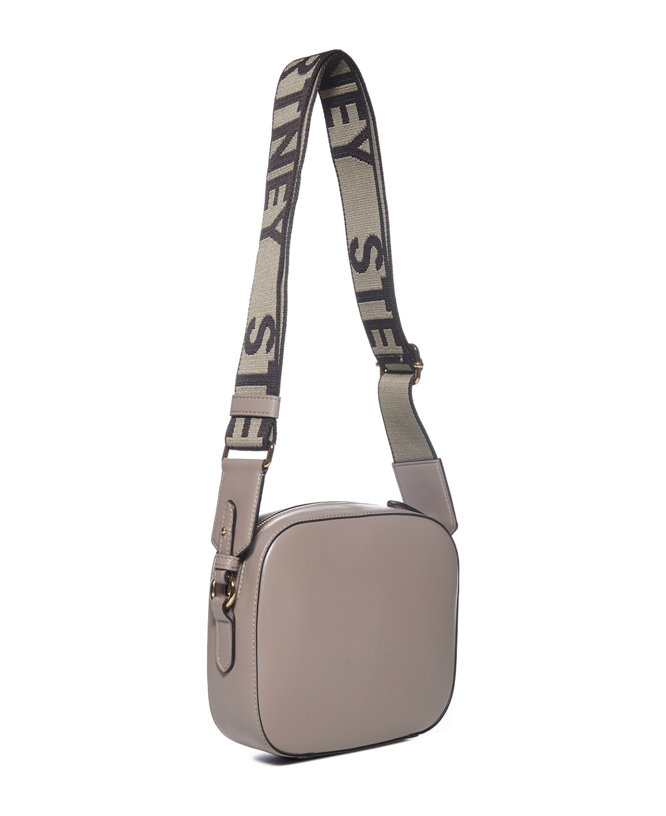 Camera Bag - 3