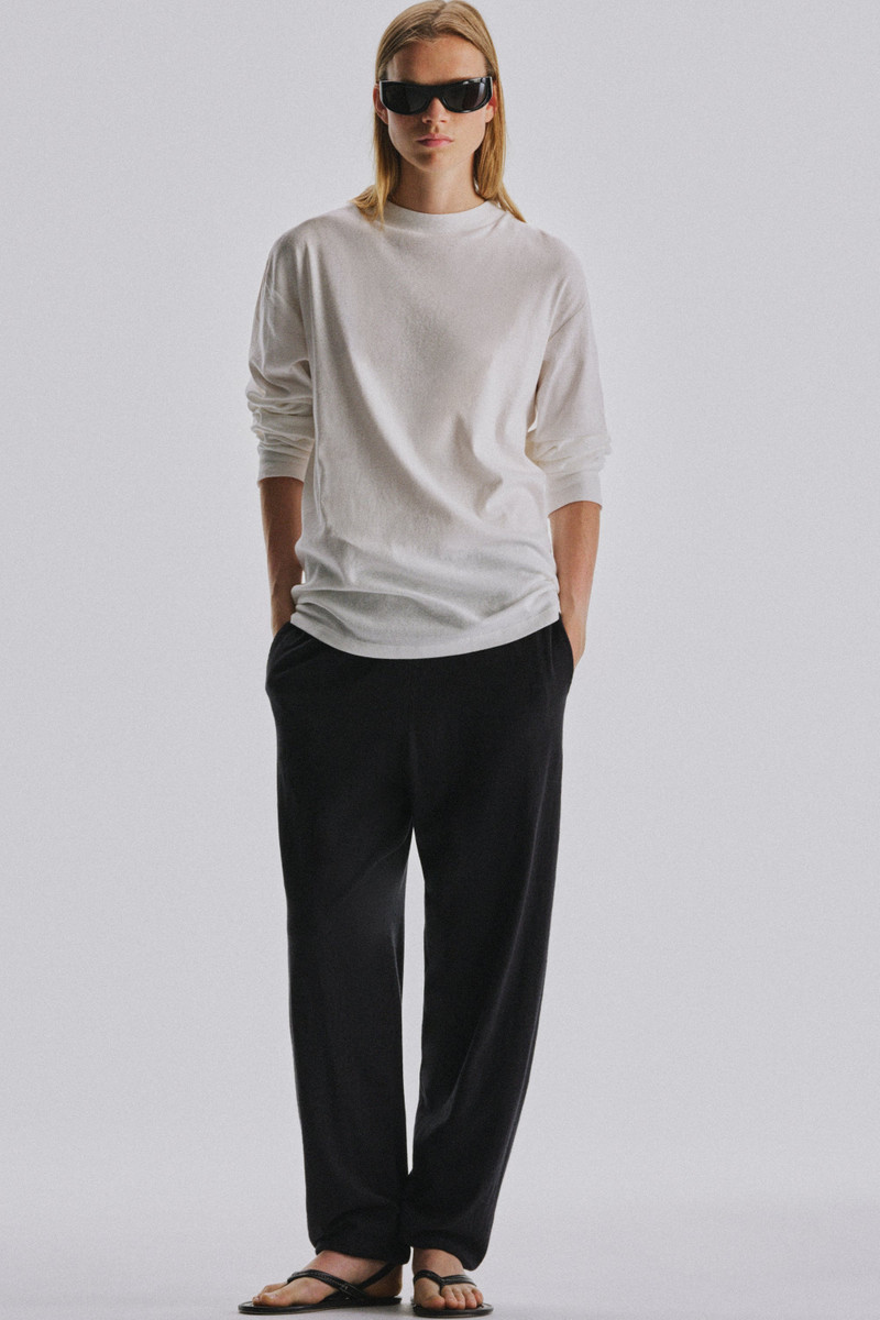 Ciliane T-Shirt 4