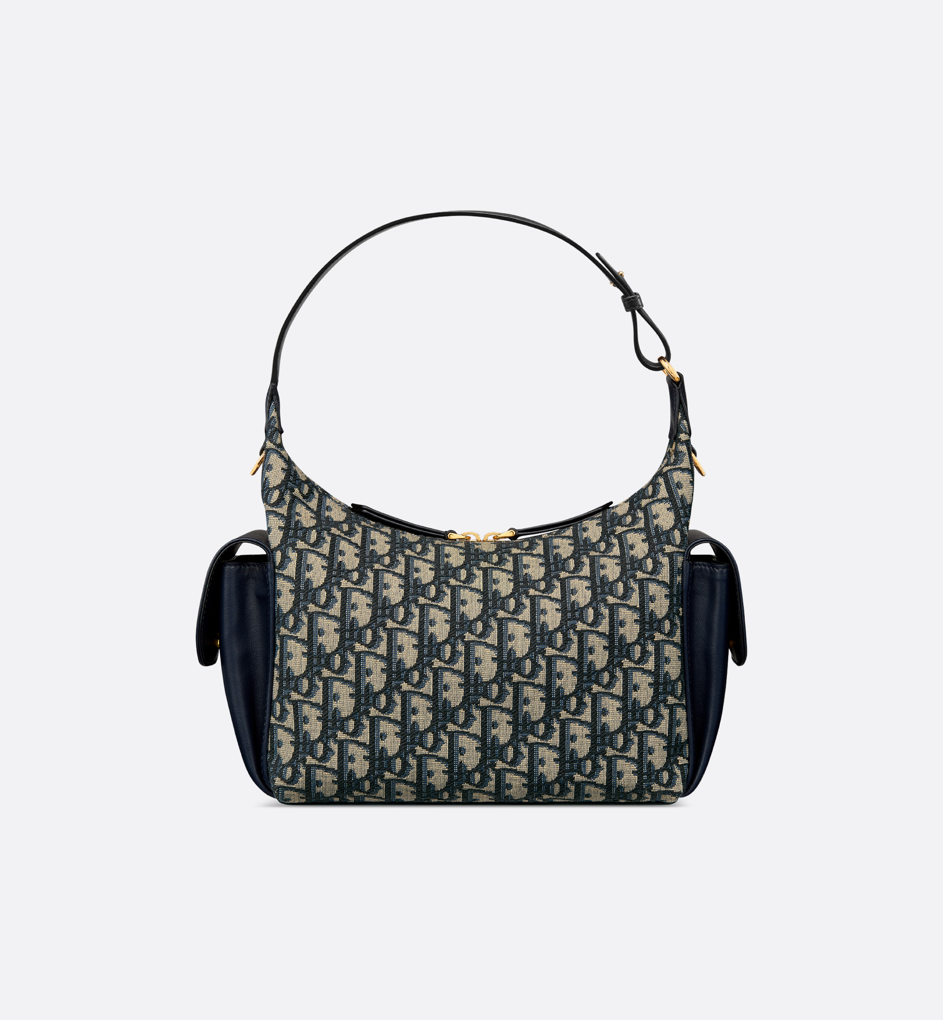 Medium D-Dream Bag - 4