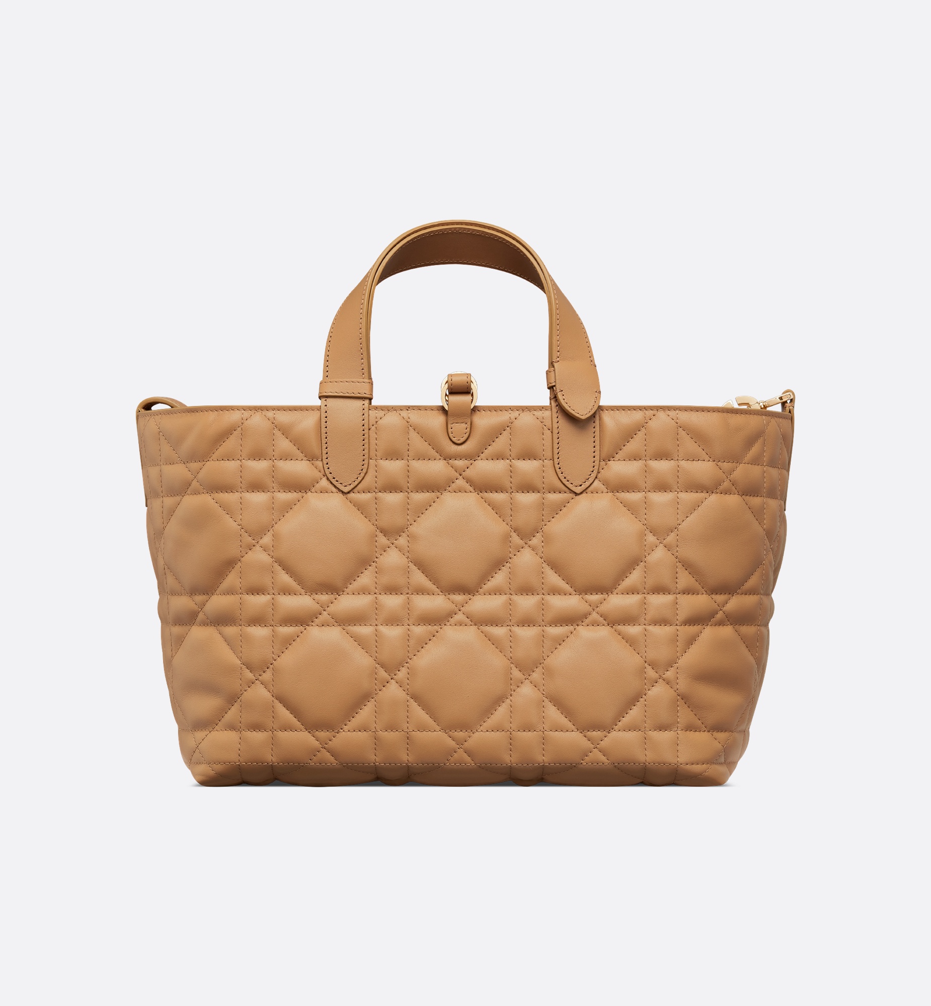 Dior Medium Dior Toujours Bag | REVERSIBLE