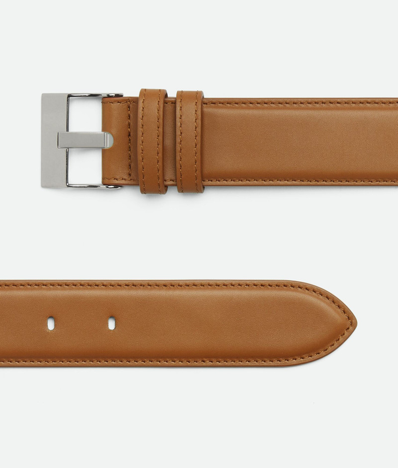 Watch Belt 4