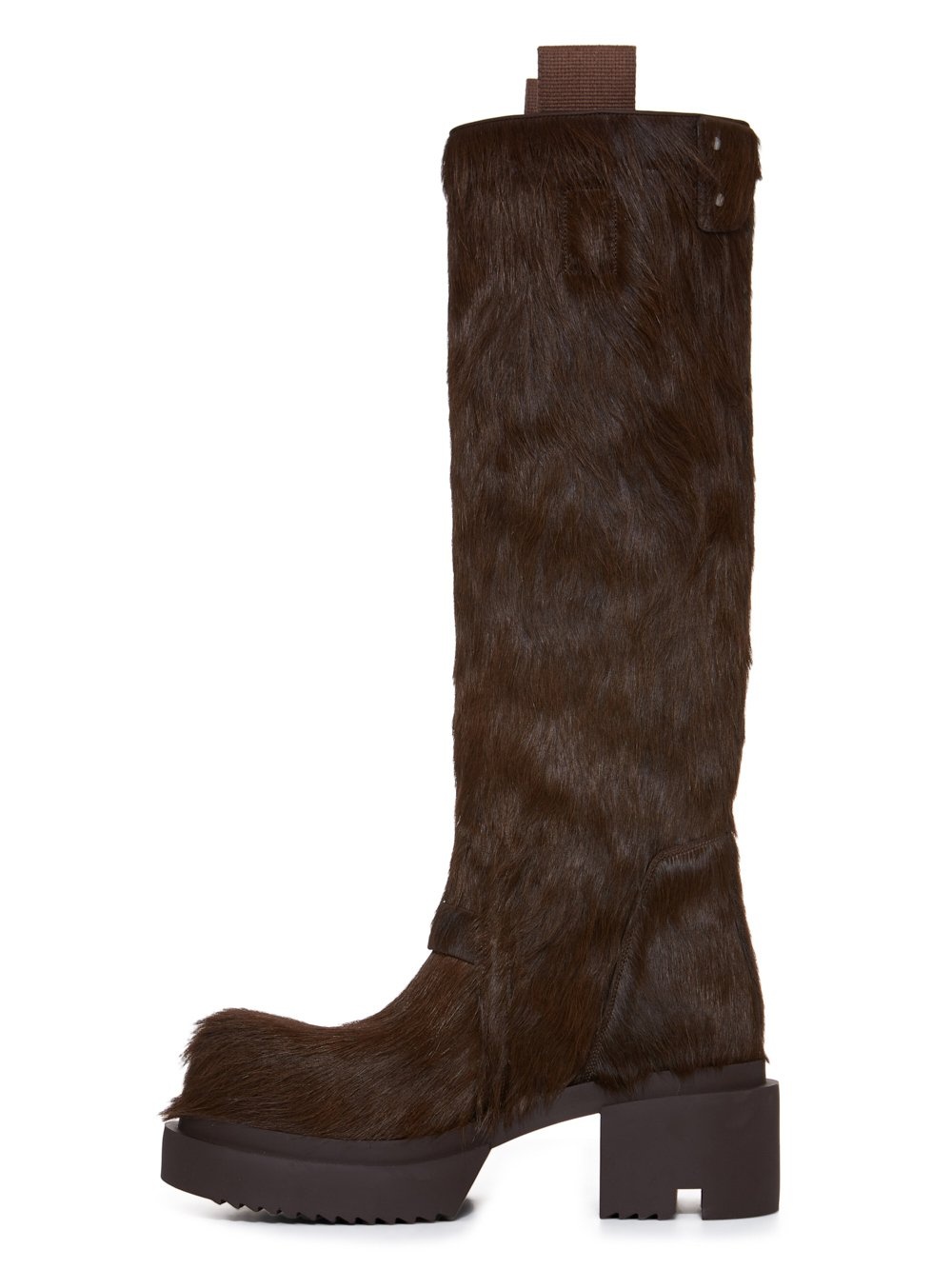 BOOTS - 3