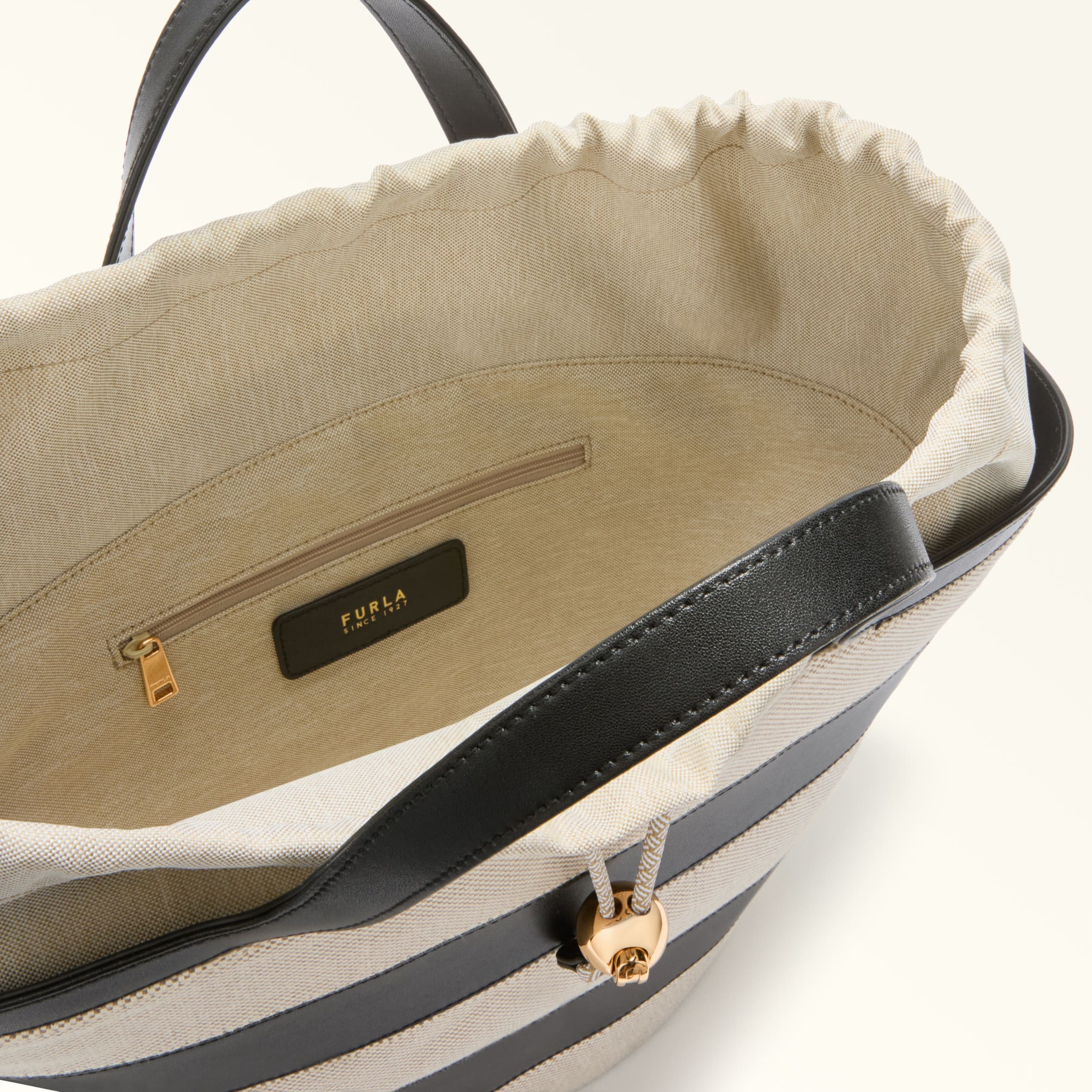 Furla Vortice - 3