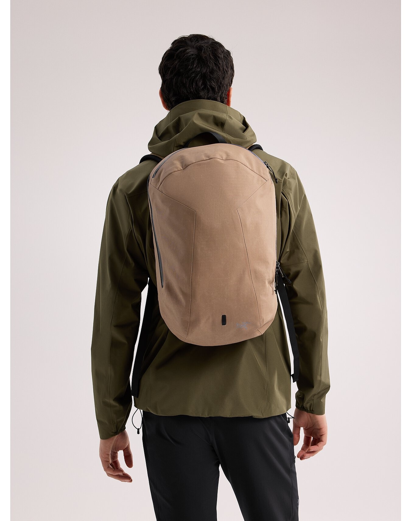 Granville 16 Backpack - 4