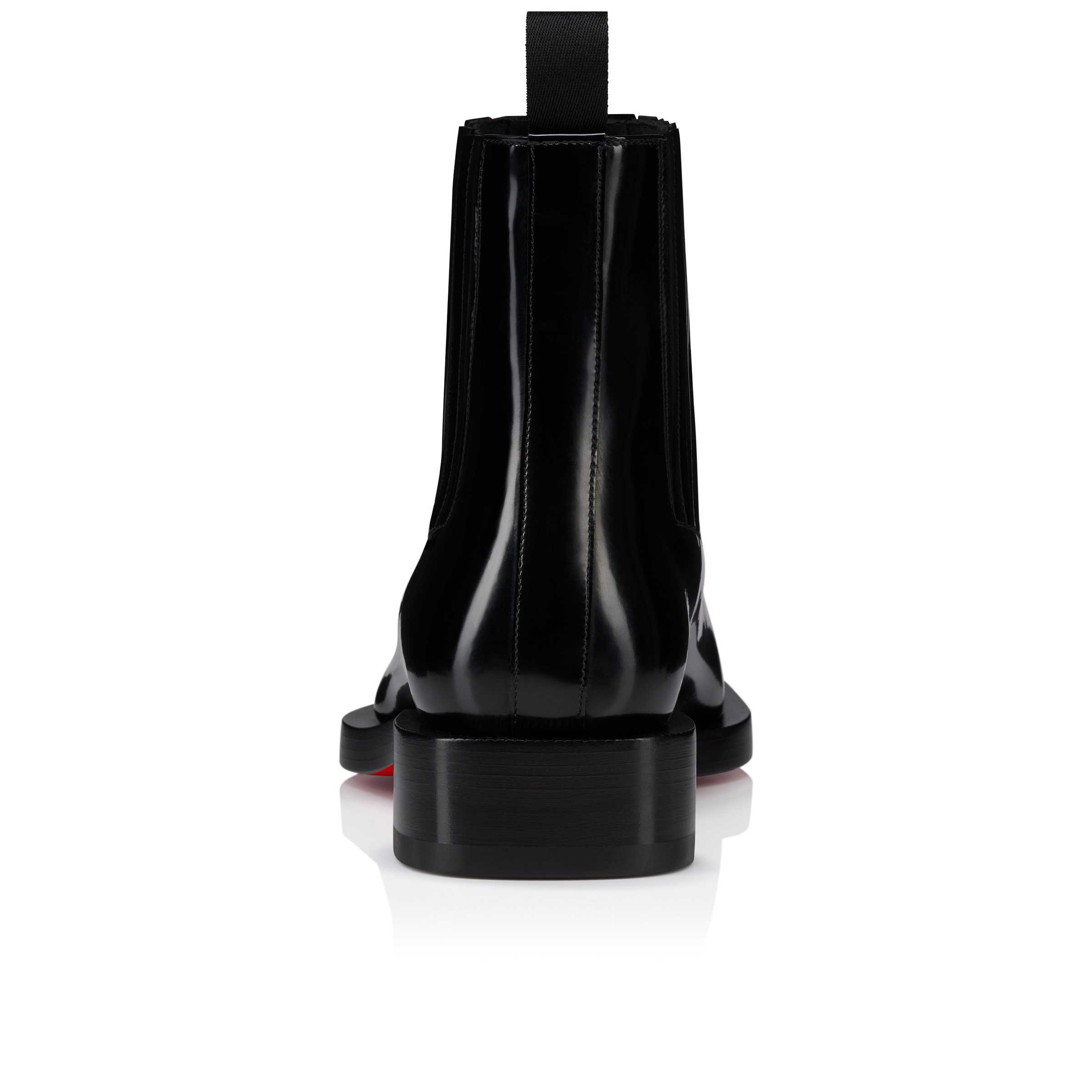 Caraca Boot - 3