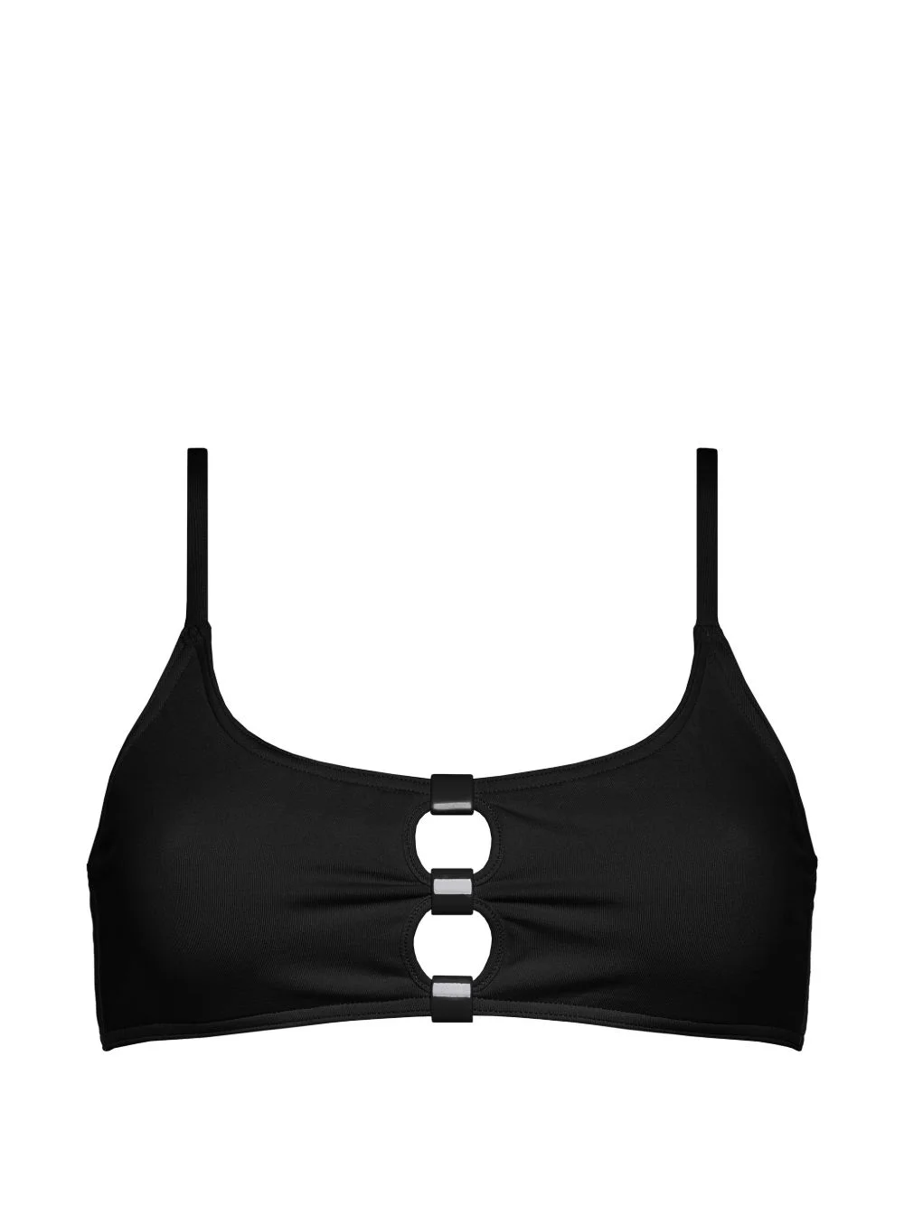 Bloom bikini top - 1