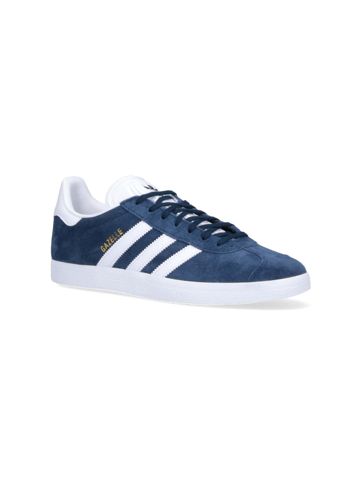GAZELLE SNEAKERS - 2