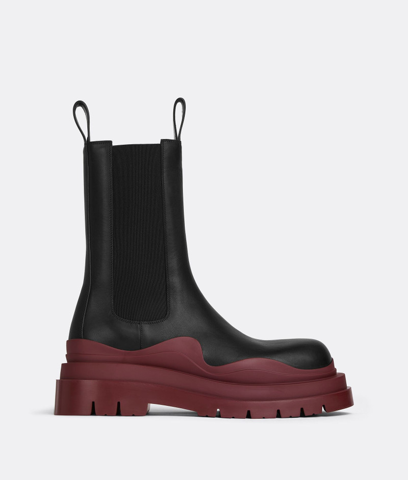 tire chelsea boot 1