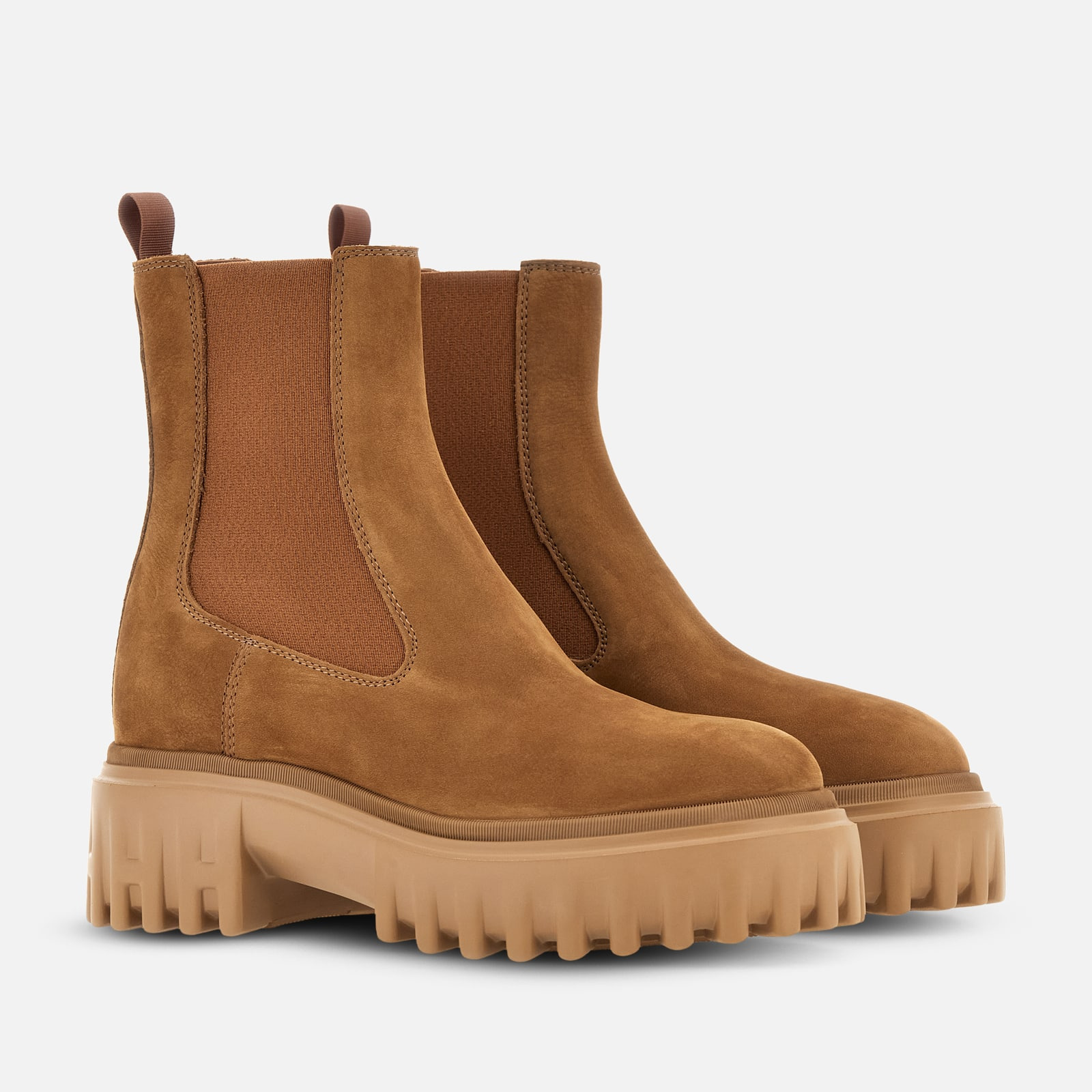 Chelsea Boots Hogan H700 - 2