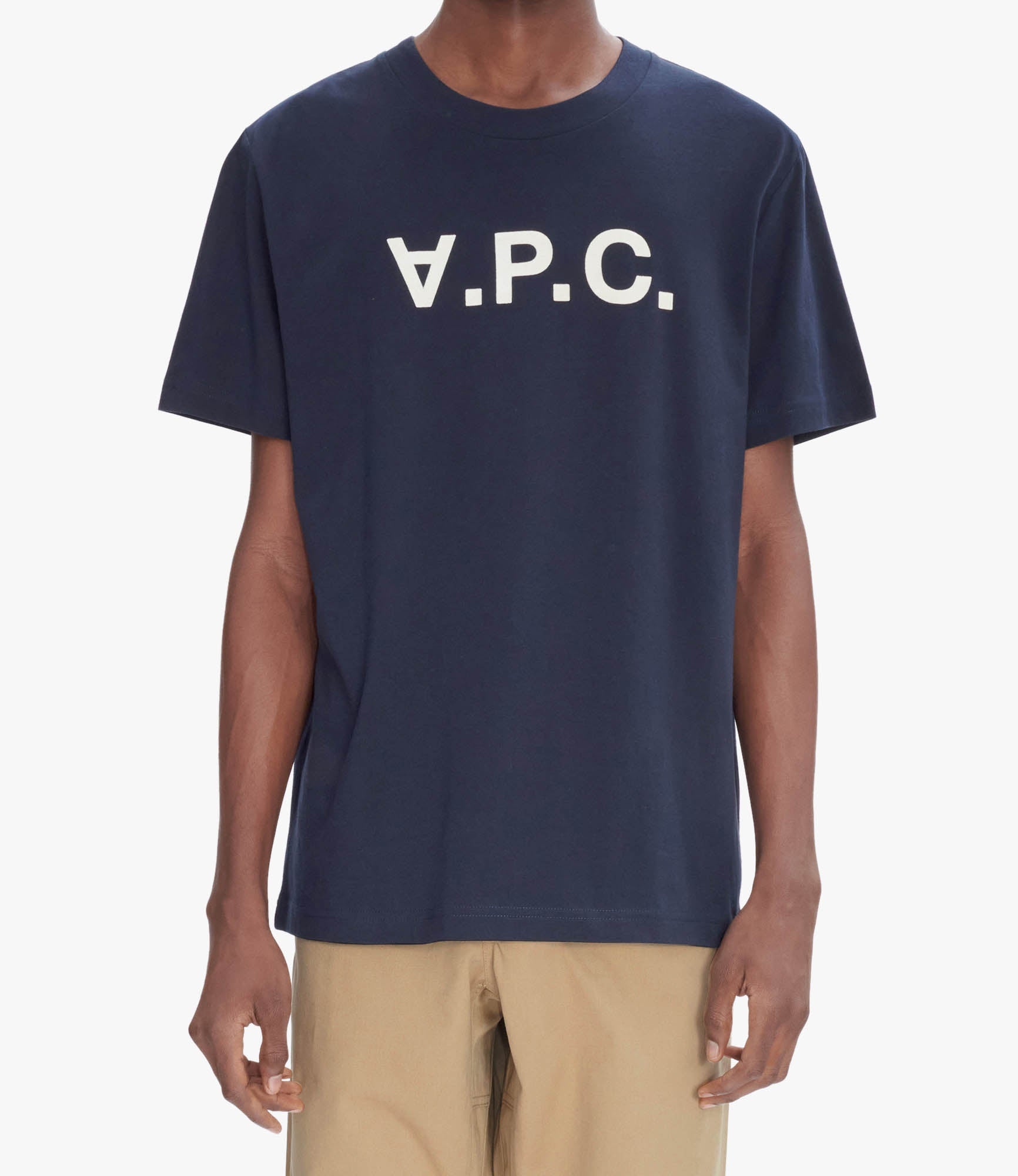 STANDARD GRAND VPC T-SHIRT (M) - 5