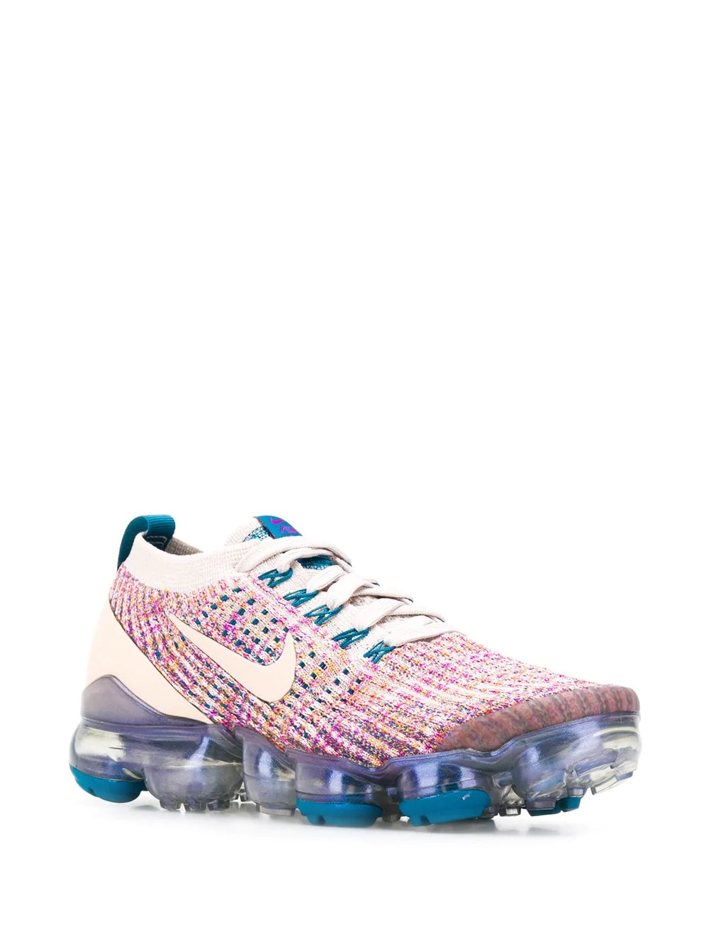 Nike Air VaporMax Flyknit 3 sneakers - 2