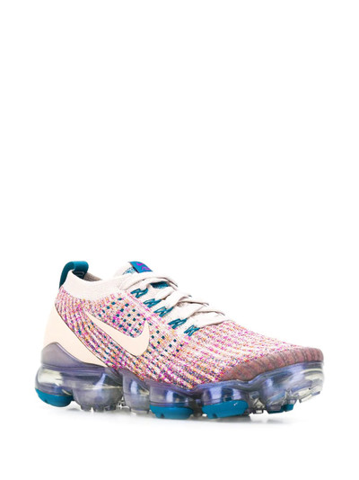 Nike Nike Air VaporMax Flyknit 3 sneakers outlook