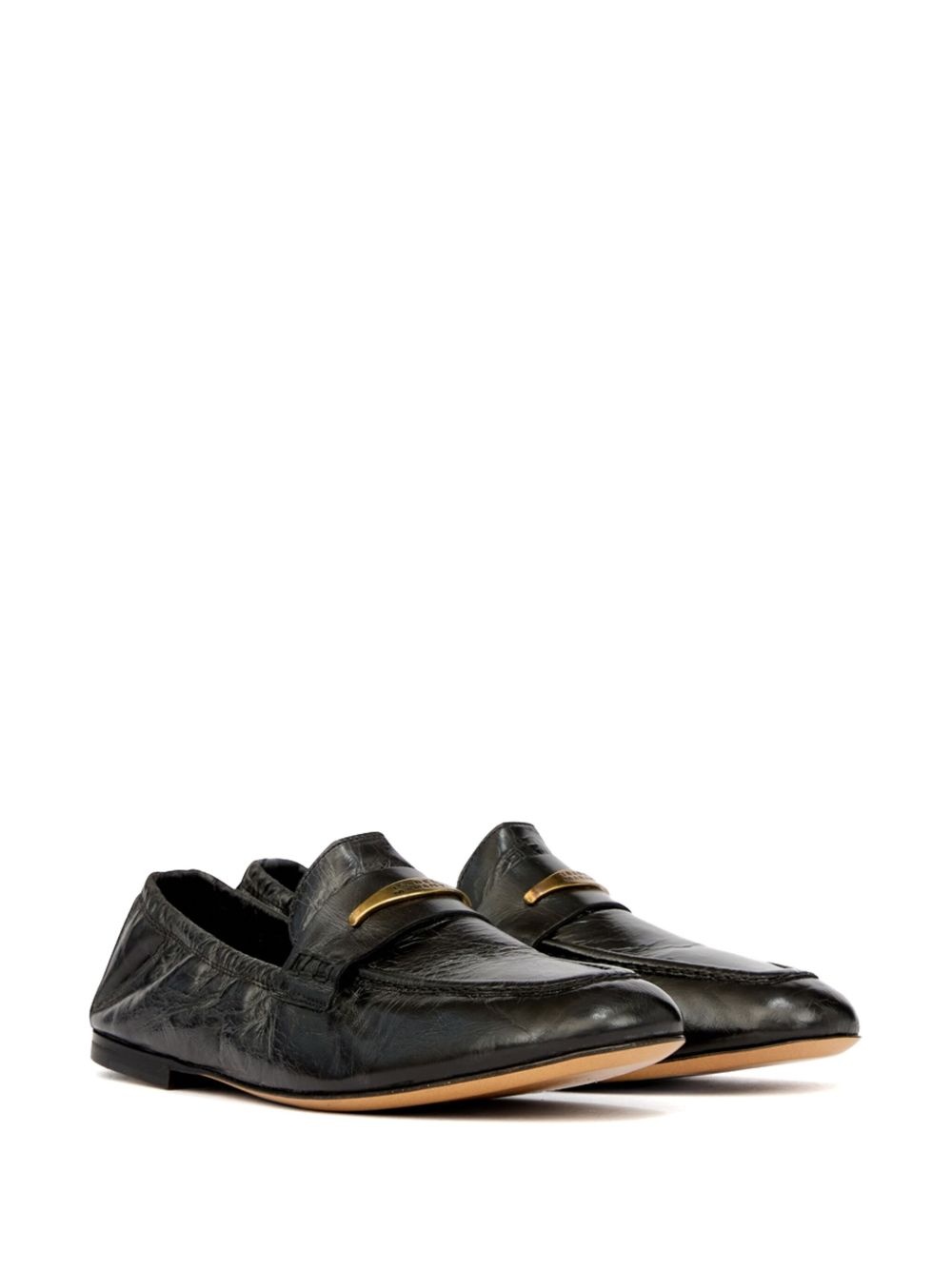 Iseri loafers - 2