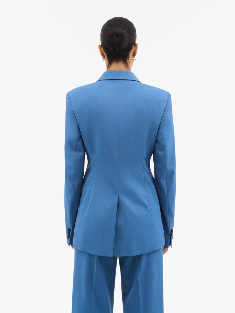 Narina Regular-Fit Jacket 3
