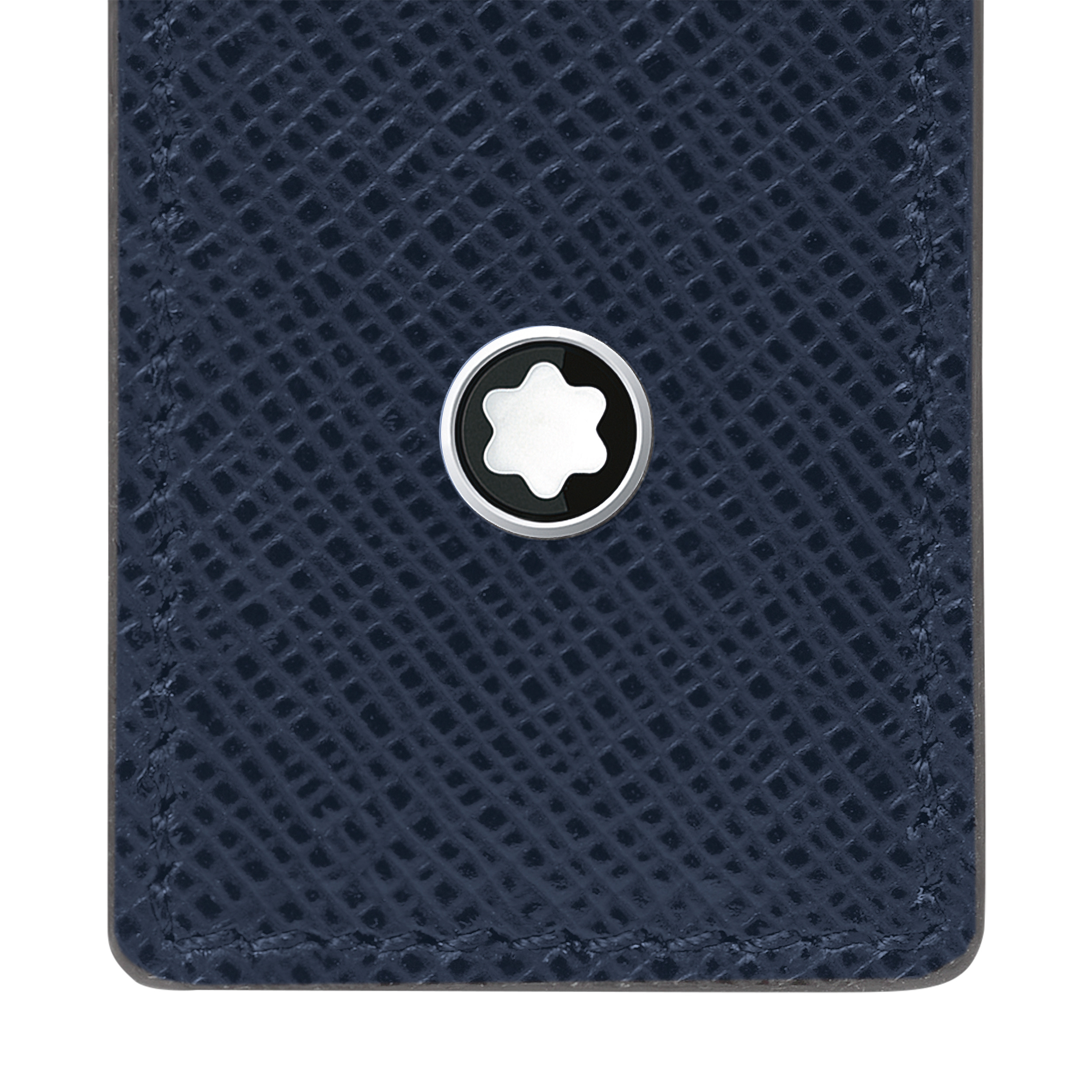 Montblanc Sartorial 1-pen pouch - 6