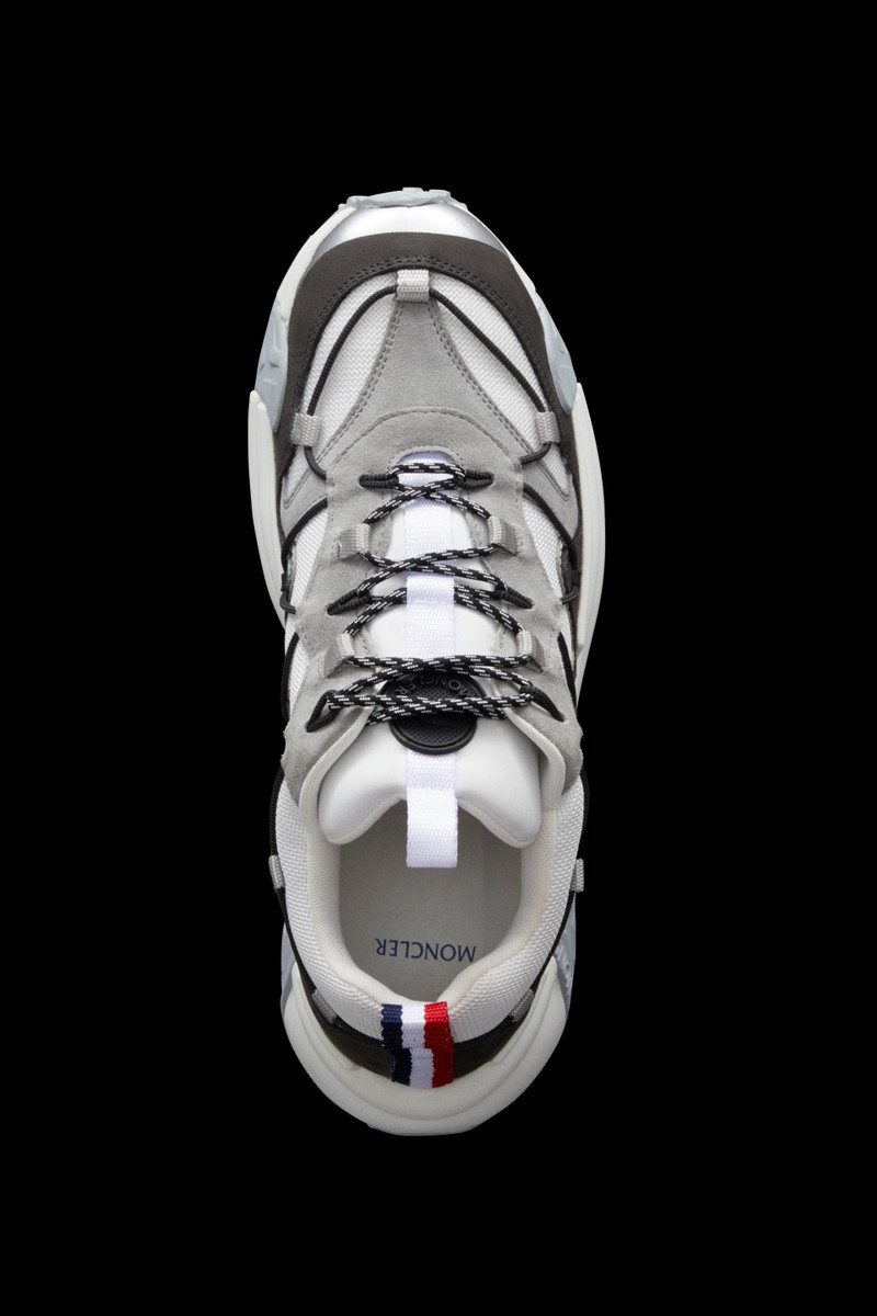 Compassor Sneakers 3