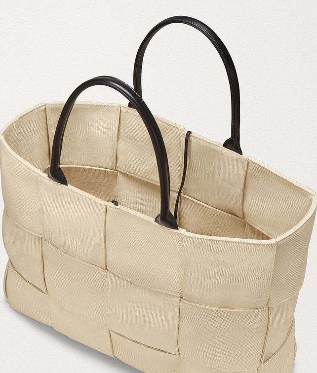 Arco Tote - 3