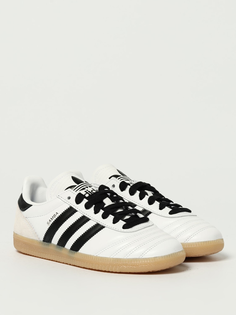 adidas Originals Sneakers woman Adidas Originals outlook