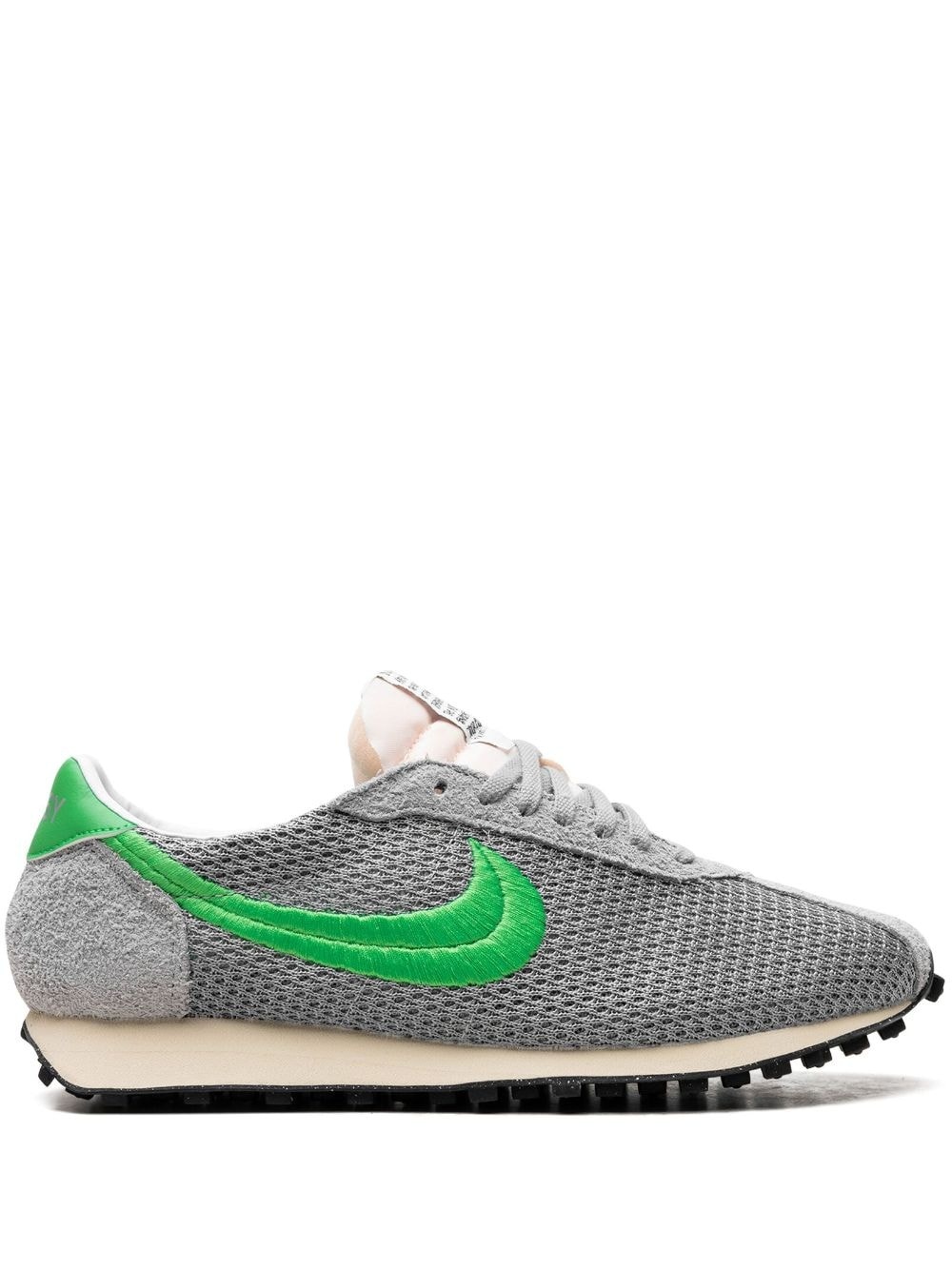 Stussy × Nike LD-1000 \"Particle Grey\" $_57.JPG?set_id=8800005007