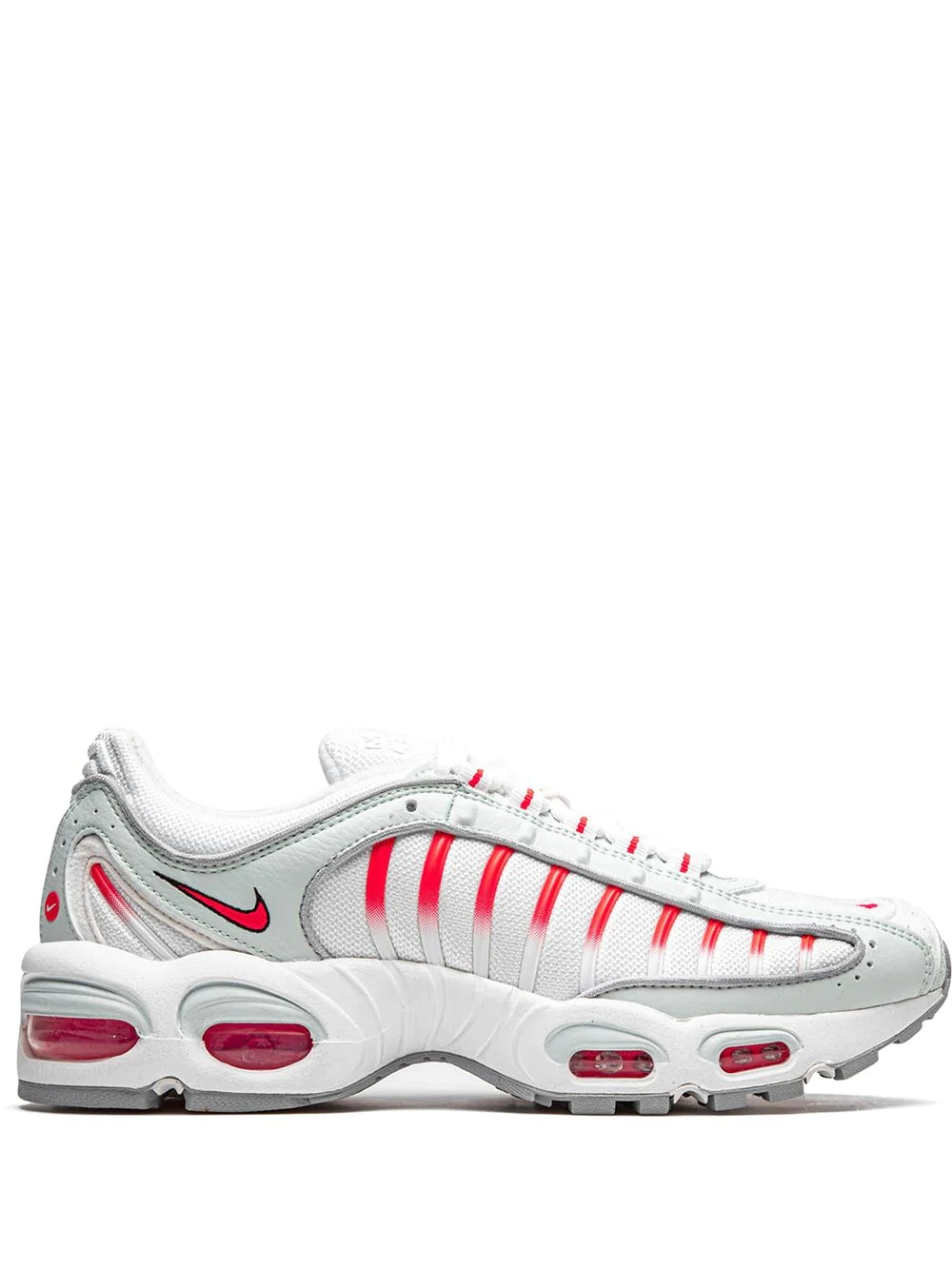 Air Max Tailwind 4 sneakers - 1