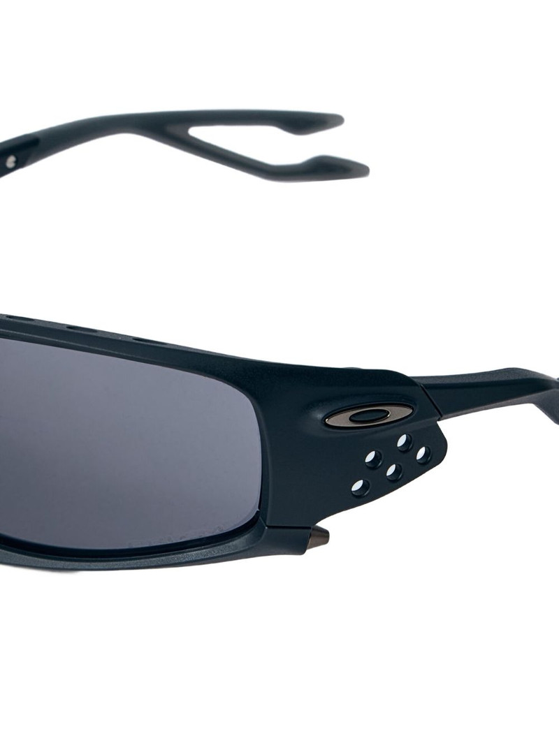 Plantaris SQ sunglasses 3