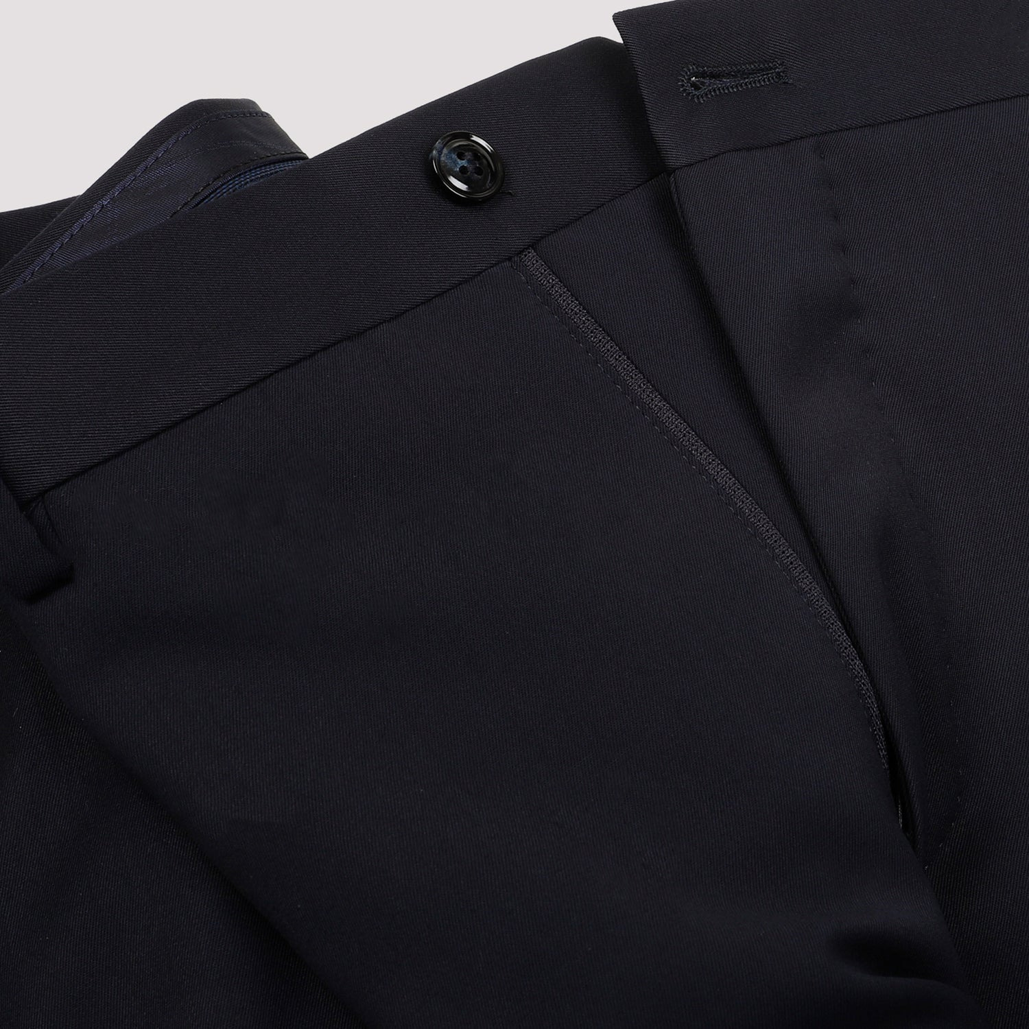 Giorgio Armani Suit Men - 6