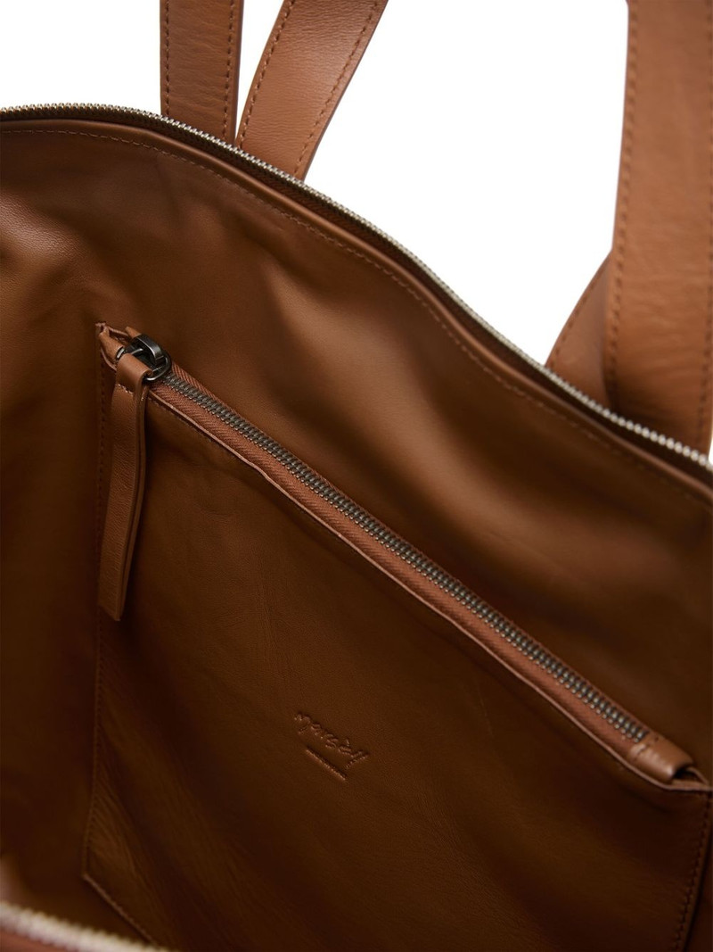 Borso tote bag 4