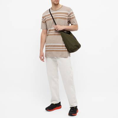 nonnative Nonnative Dweller Tee outlook