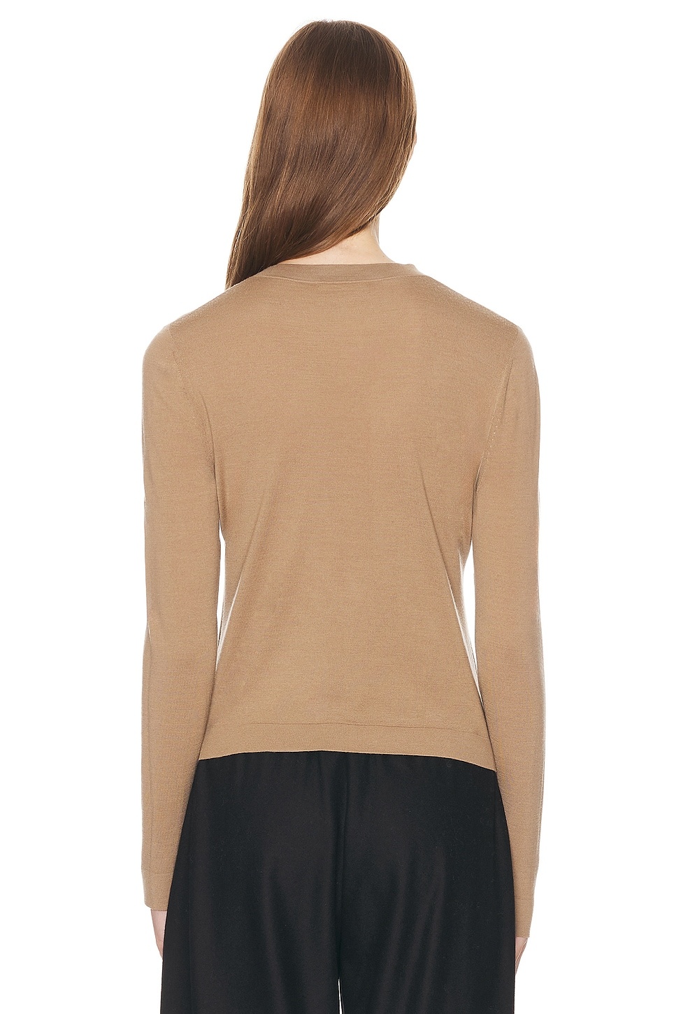 Iyona Cardigan - 3